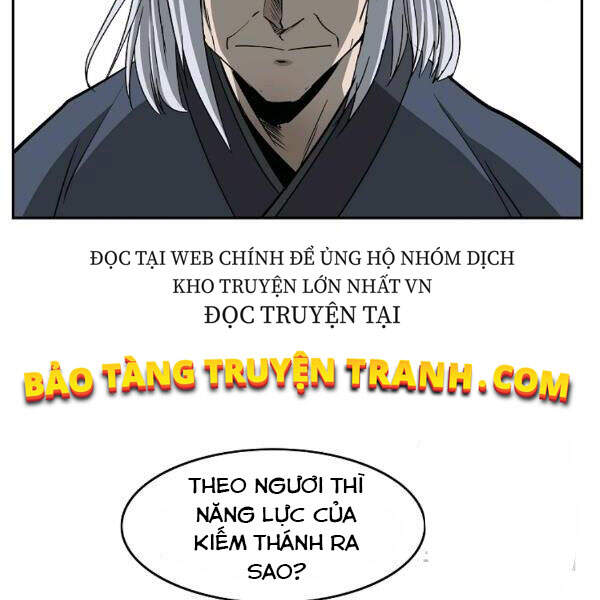 Trang 98