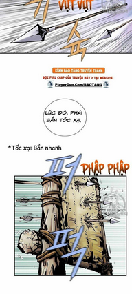 Chương 1 - Trang 15
