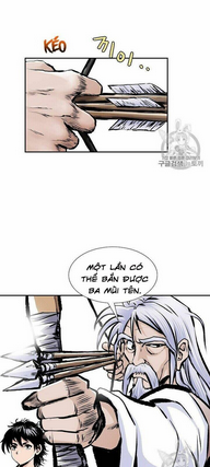 Chương 1 - Trang 19
