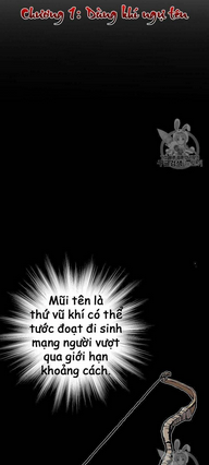 Chương 1 - Trang 4