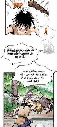 Chương 1 - Trang 36