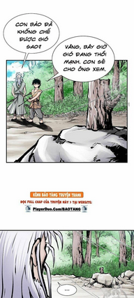 Chương 1 - Trang 39