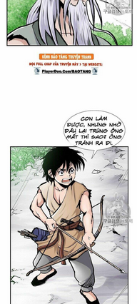 Chương 1 - Trang 44