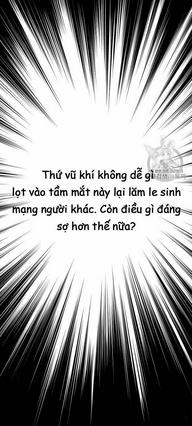 Chương 1 - Trang 6