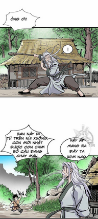 Chương 1 - Trang 52