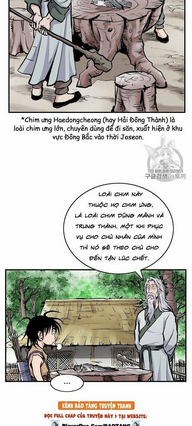 Chương 1 - Trang 55
