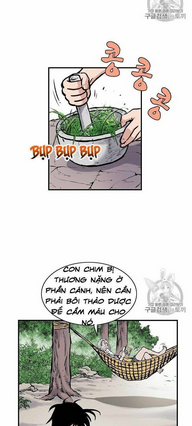 Chương 1 - Trang 59