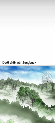 Chương 1 - Trang 8