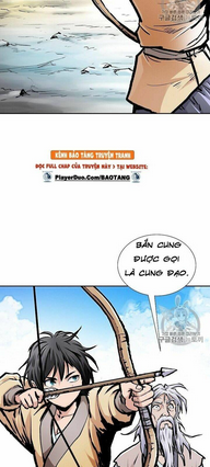 Chương 1 - Trang 10