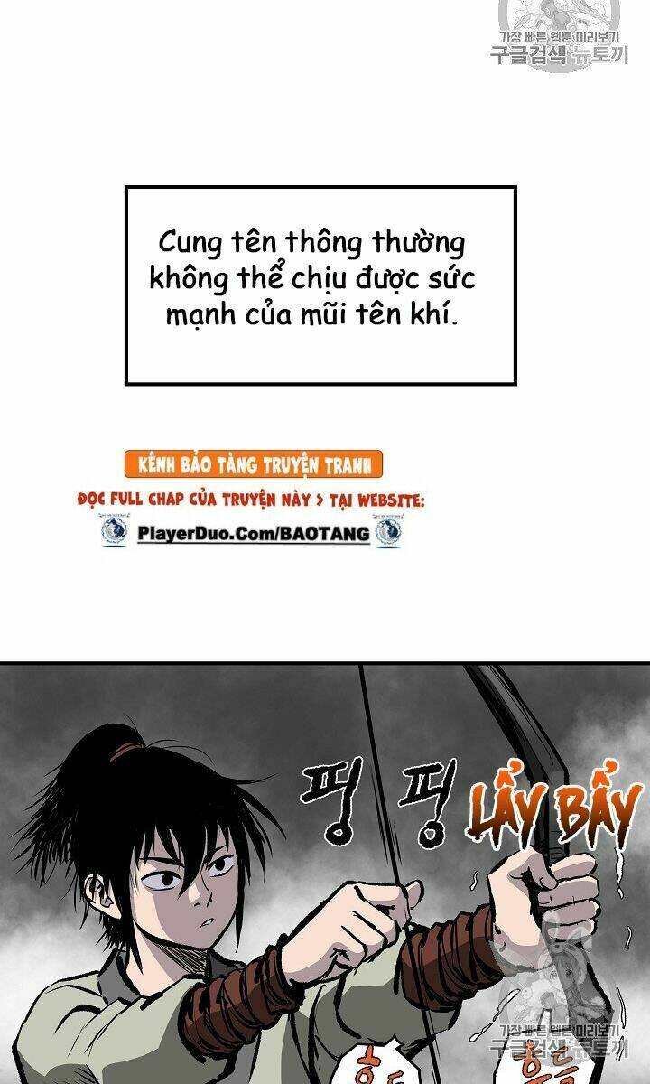 Chương 10 - Trang 11