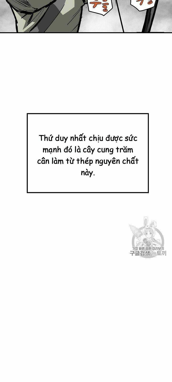 Chương 10 - Trang 12