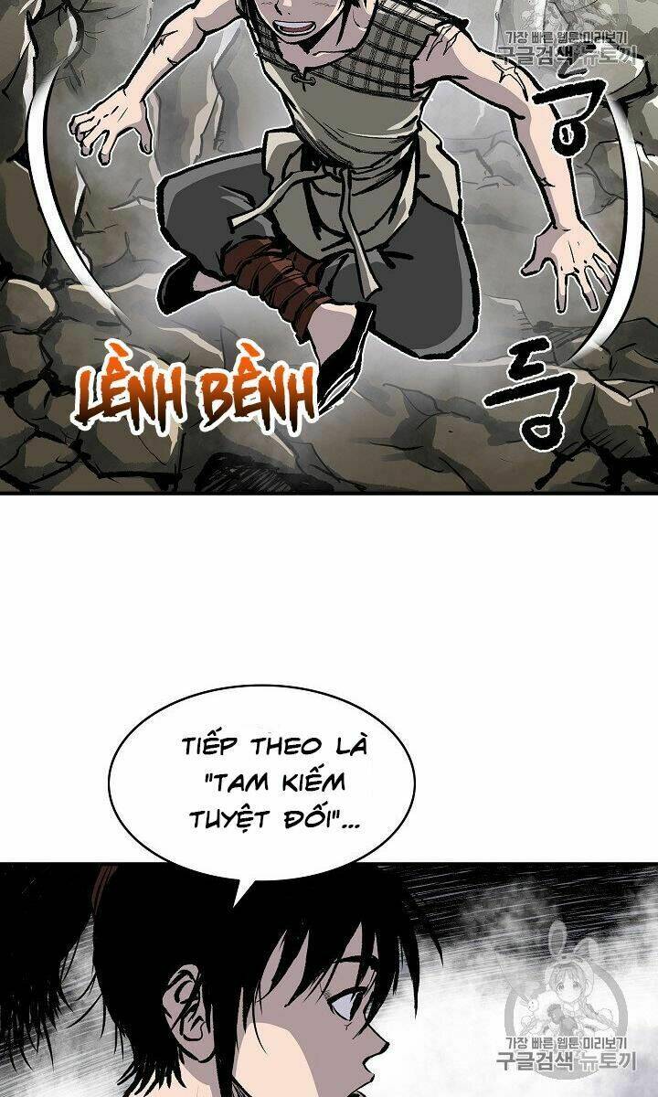 Chương 10 - Trang 32