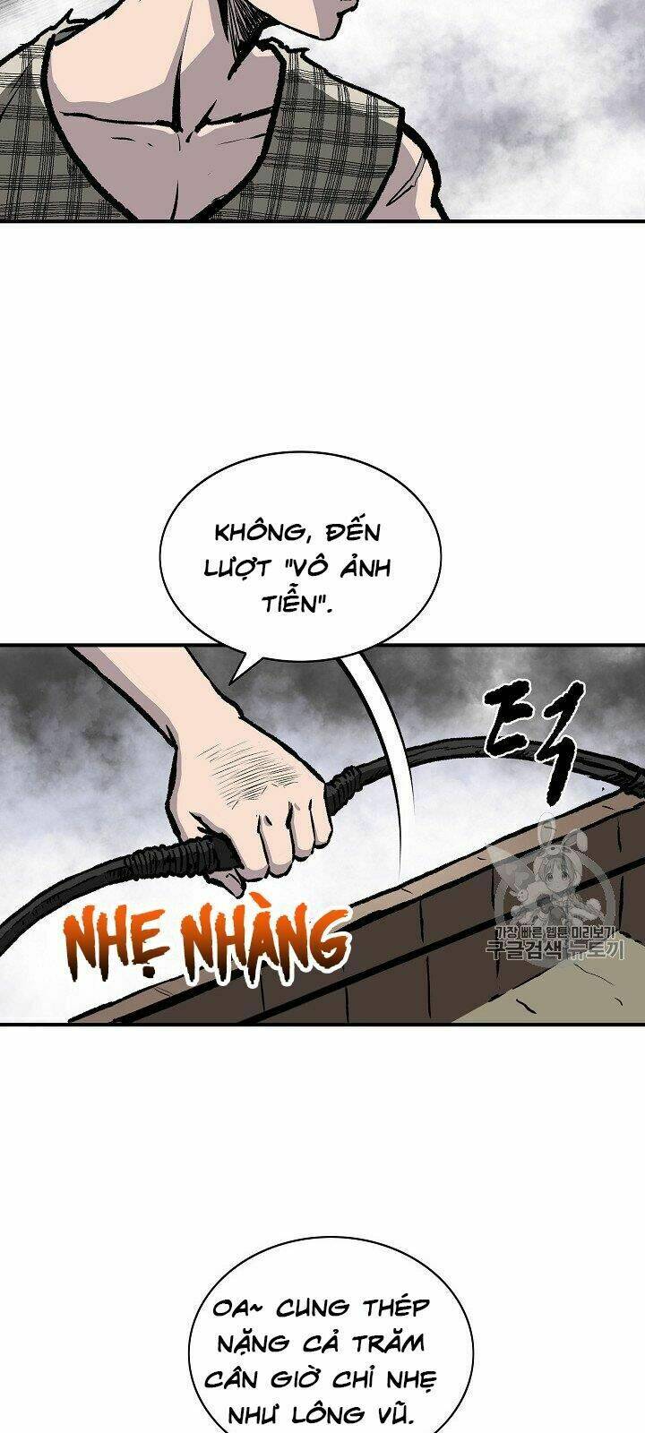 Chương 10 - Trang 33