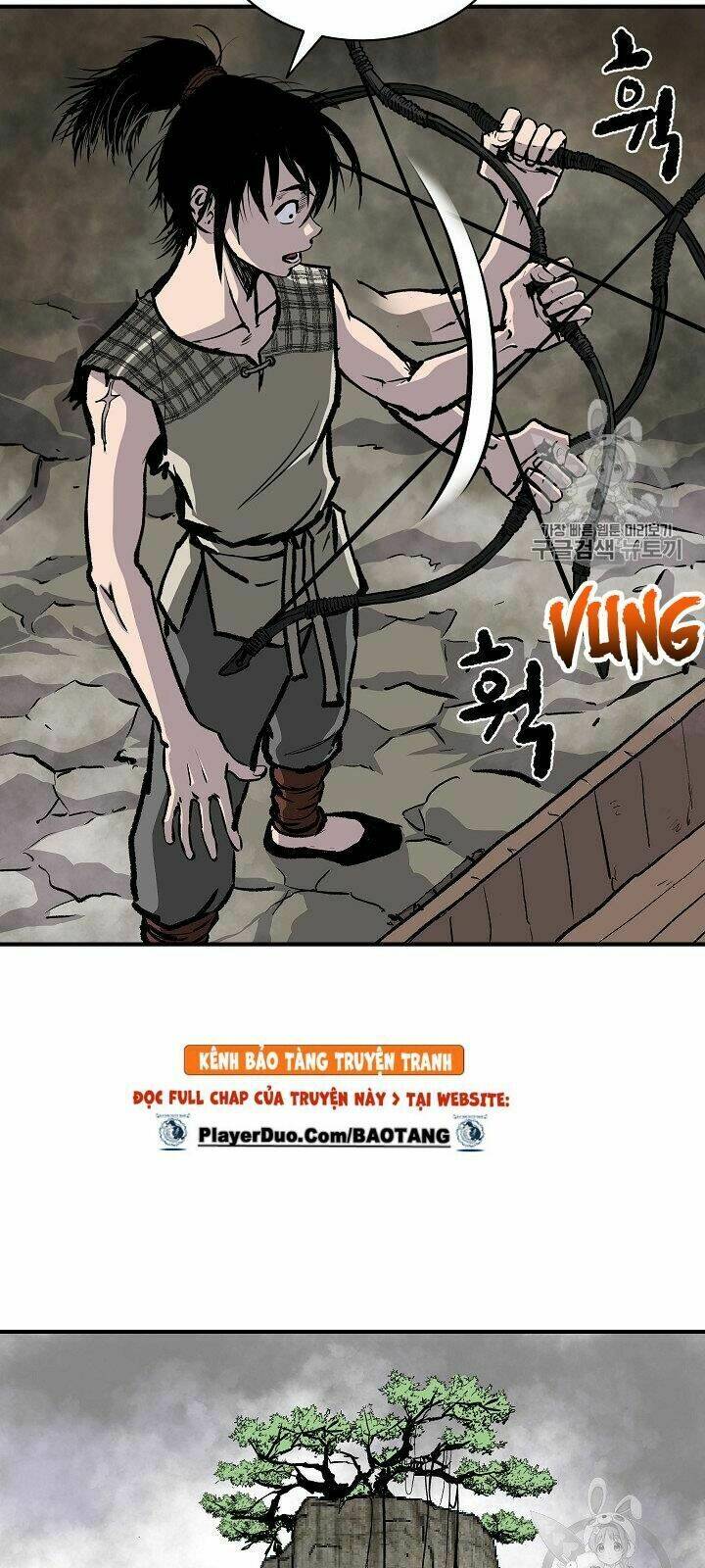 Chương 10 - Trang 34