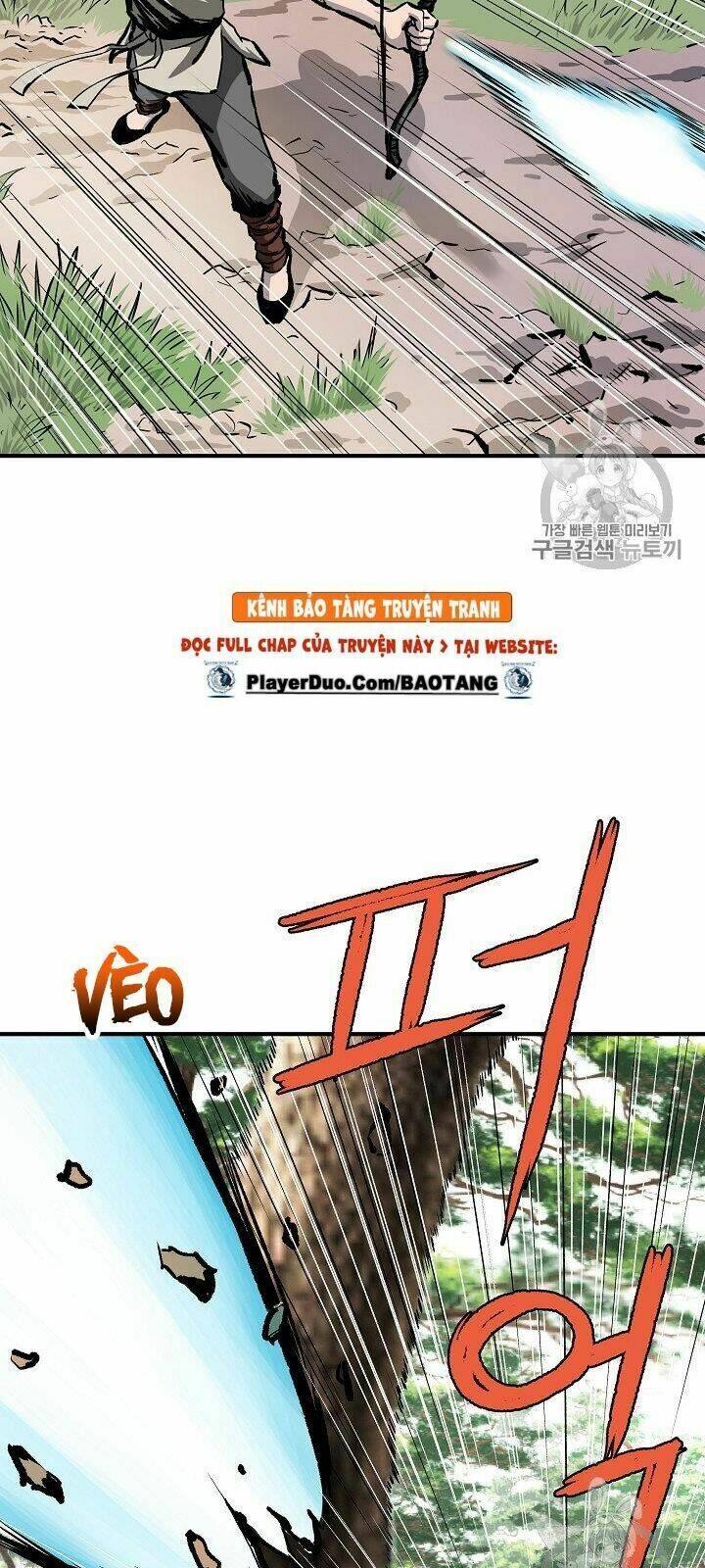 Chương 10 - Trang 37