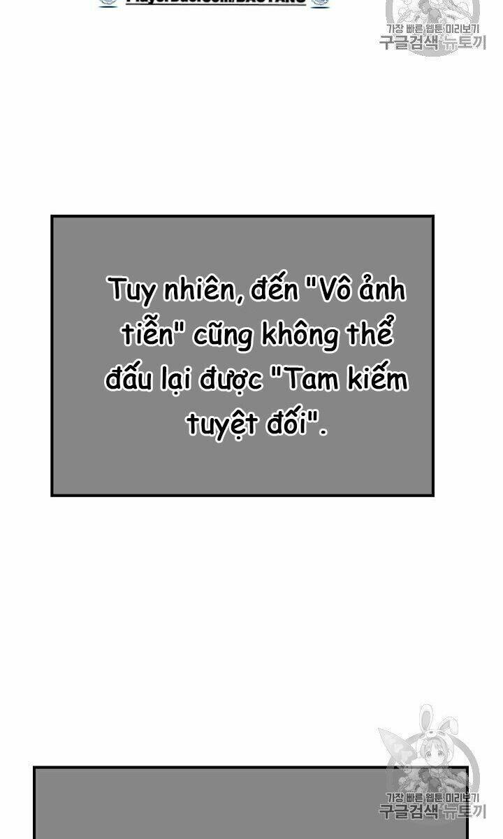 Chương 10 - Trang 5