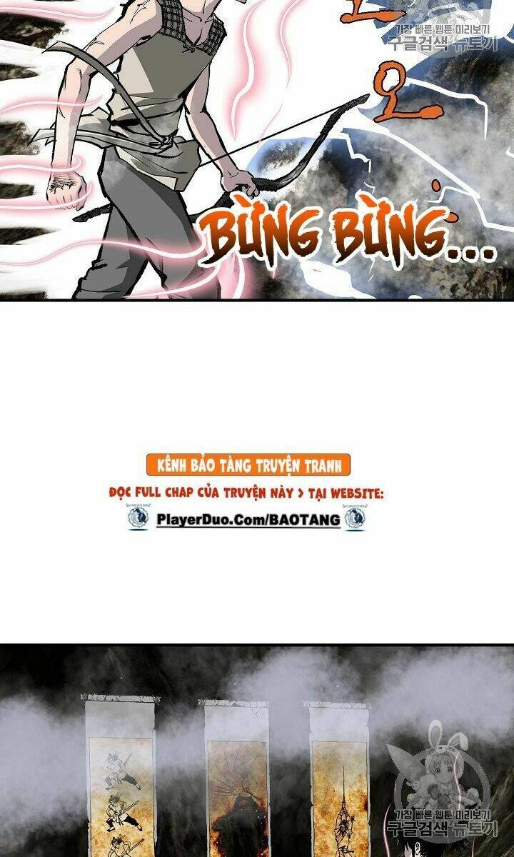 Chương 10 - Trang 44