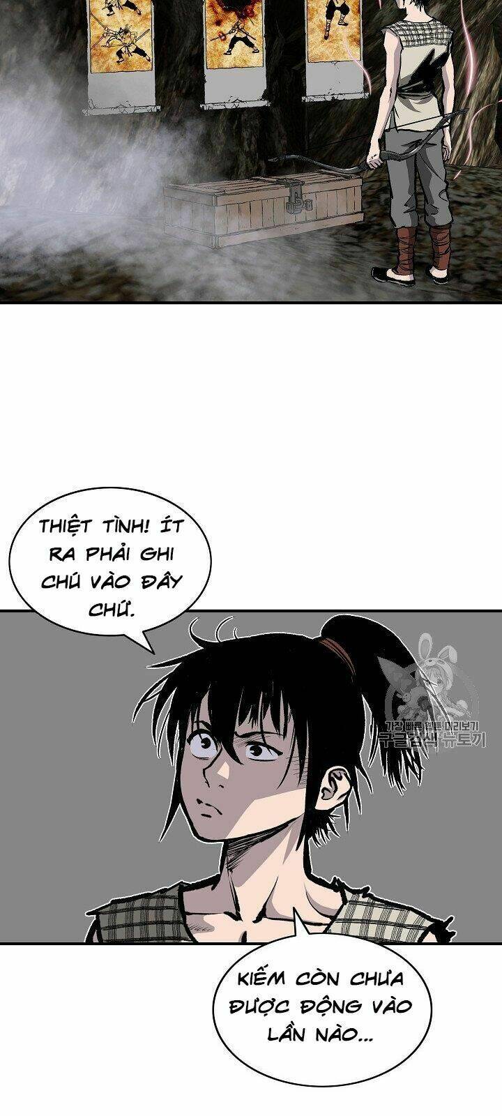Chương 10 - Trang 45