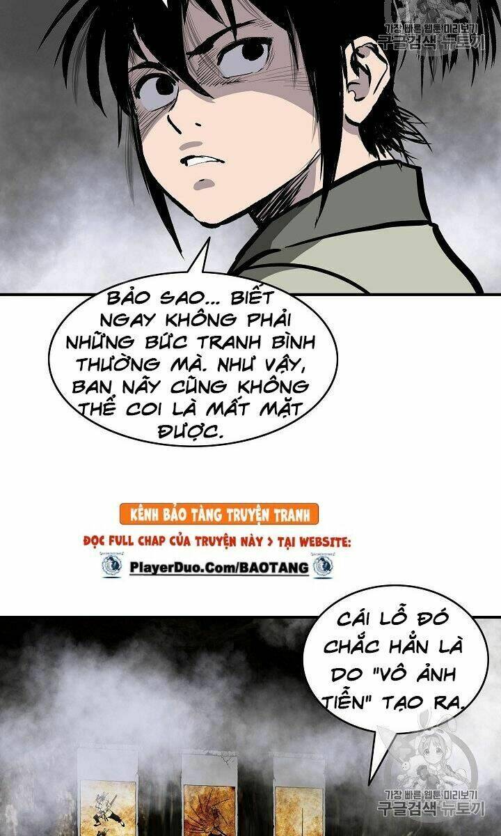 Chương 10 - Trang 8