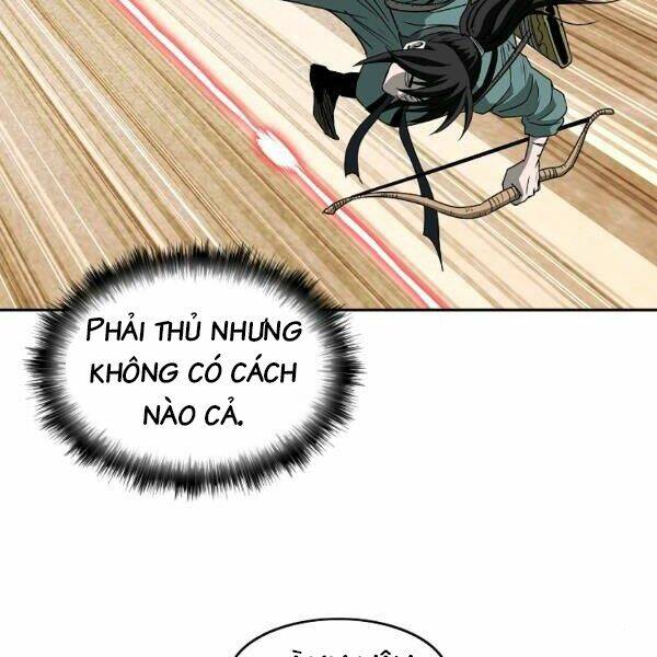 Chương 100 - Trang 11