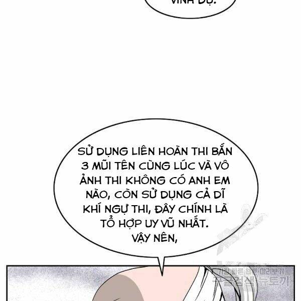 Chương 100 - Trang 103