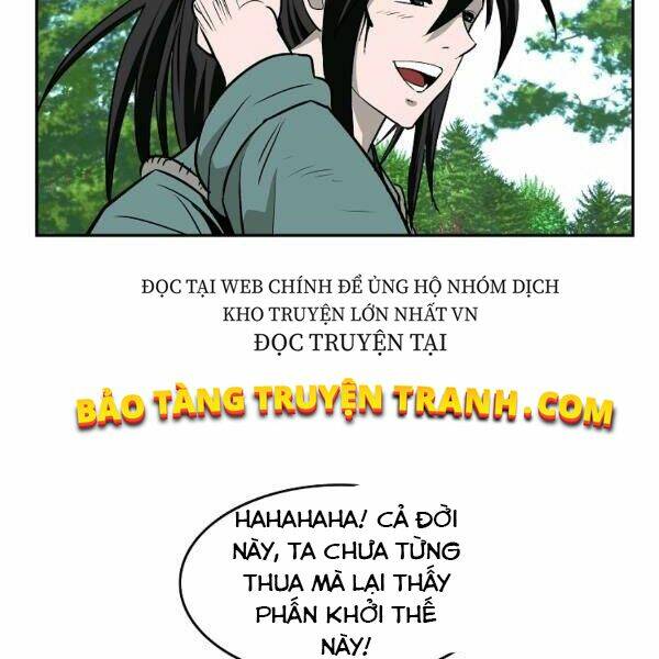 Chương 100 - Trang 109