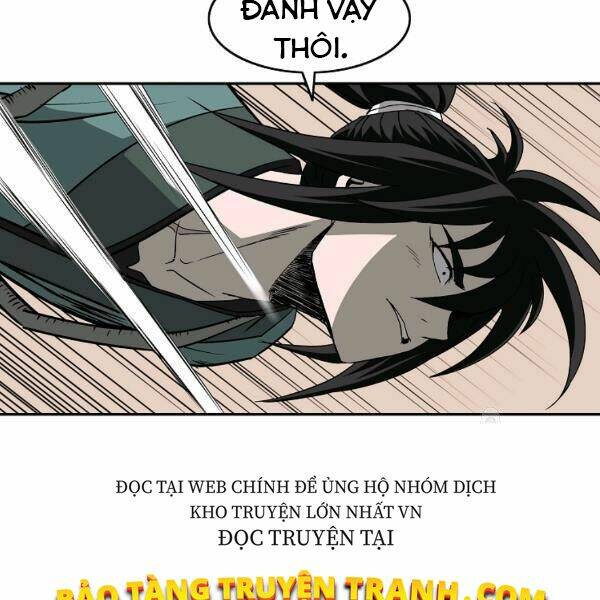 Chương 100 - Trang 12