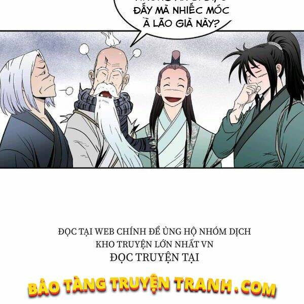 Chương 100 - Trang 113