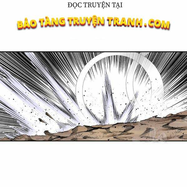 Chương 100 - Trang 18