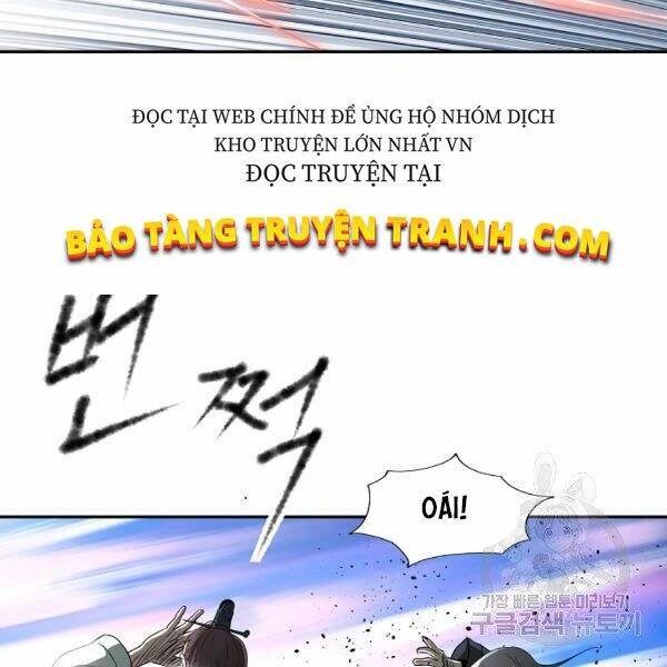 Chương 100 - Trang 23