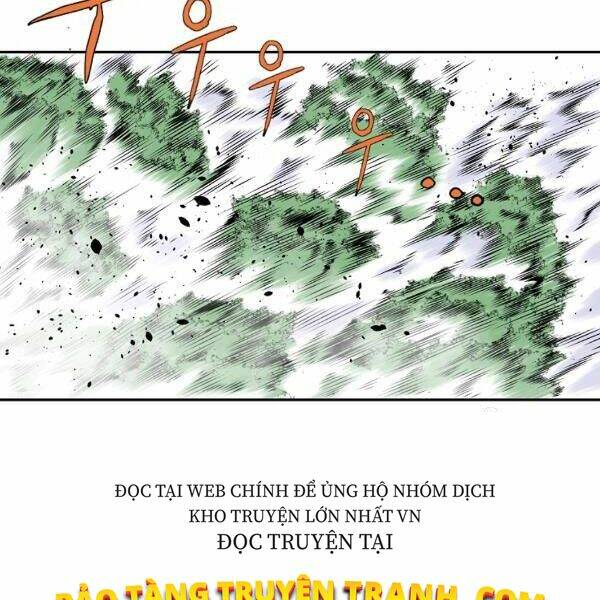 Chương 100 - Trang 27