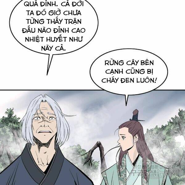 Chương 100 - Trang 32