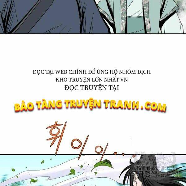 Chương 100 - Trang 33