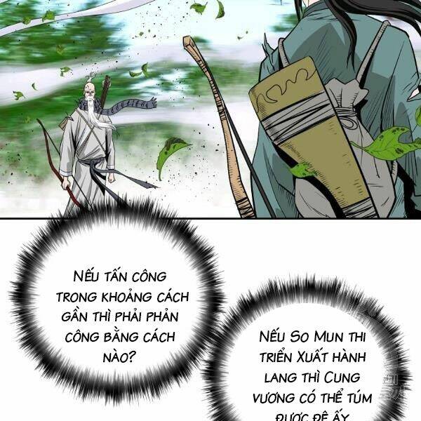 Chương 100 - Trang 34