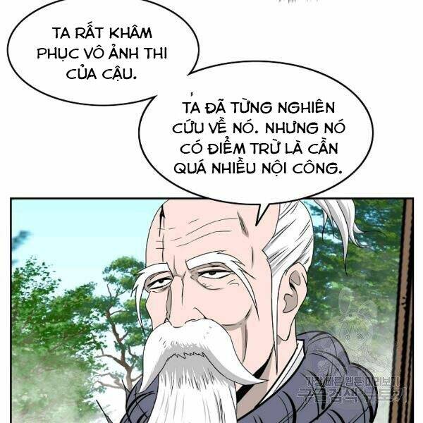 Chương 100 - Trang 36