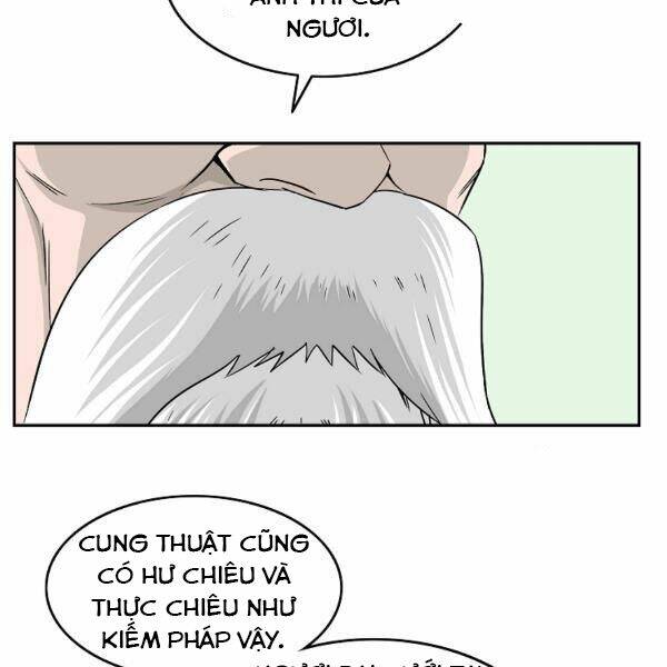 Chương 100 - Trang 42