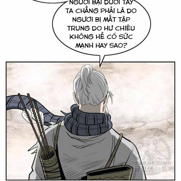 Chương 100 - Trang 43
