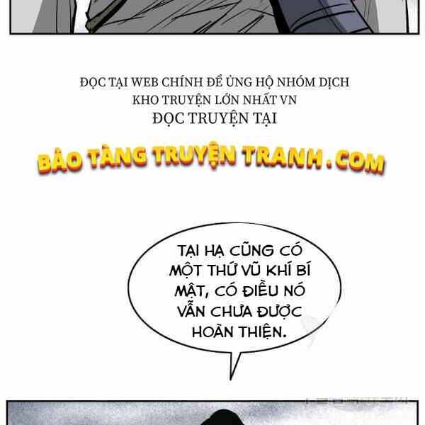 Chương 100 - Trang 48