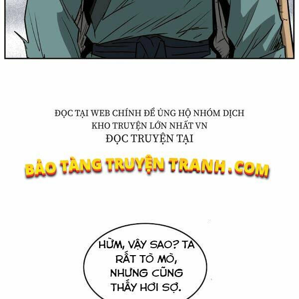 Chương 100 - Trang 50