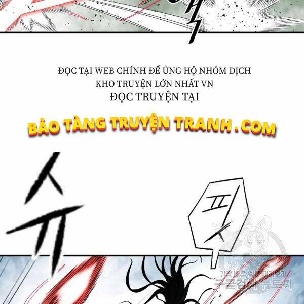 Chương 100 - Trang 6