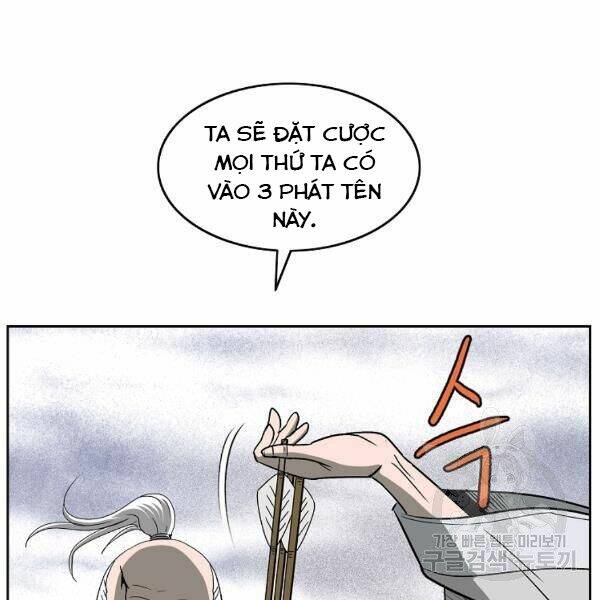 Chương 100 - Trang 52