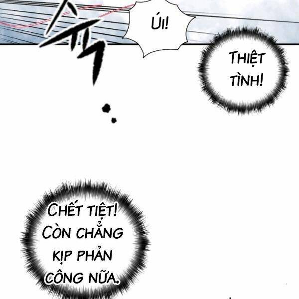 Chương 100 - Trang 8