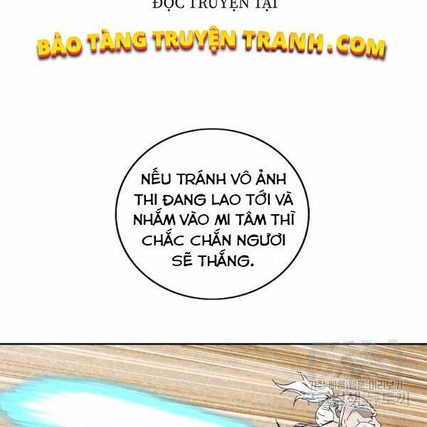 Chương 100 - Trang 82