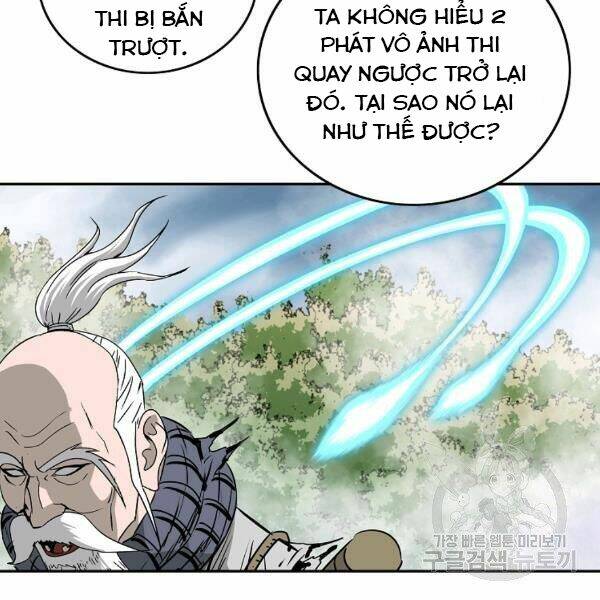 Chương 100 - Trang 84