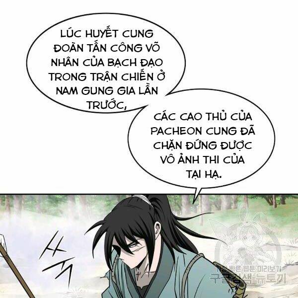 Chương 100 - Trang 85