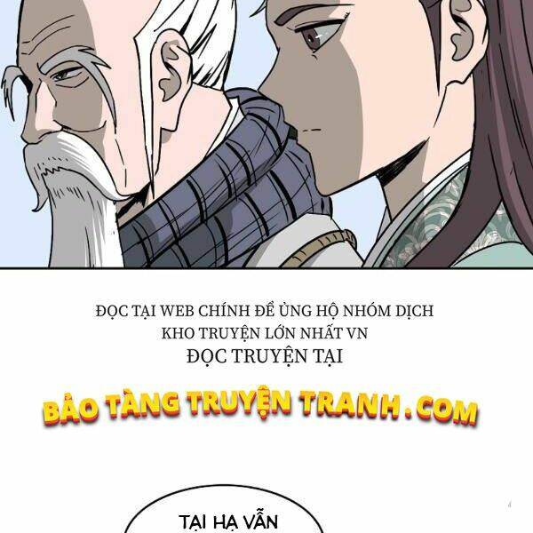 Chương 100 - Trang 99