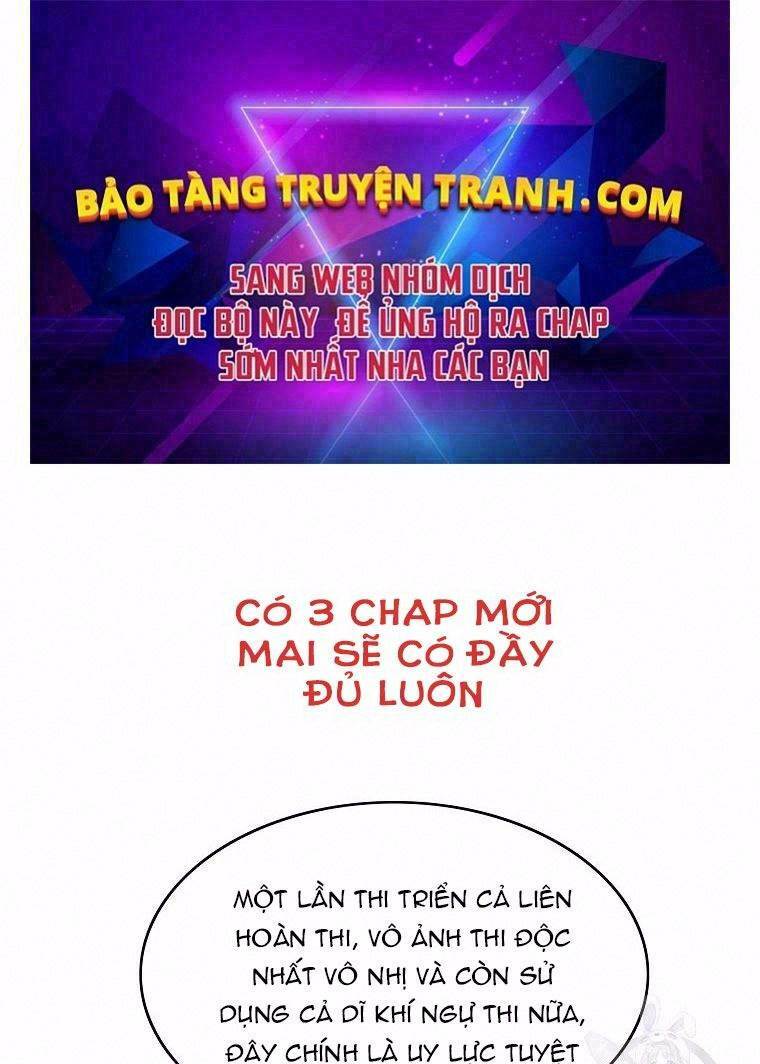 Chương 101 - Trang 1