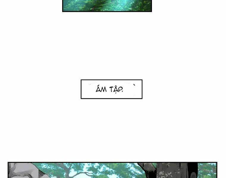 Chương 101 - Trang 11