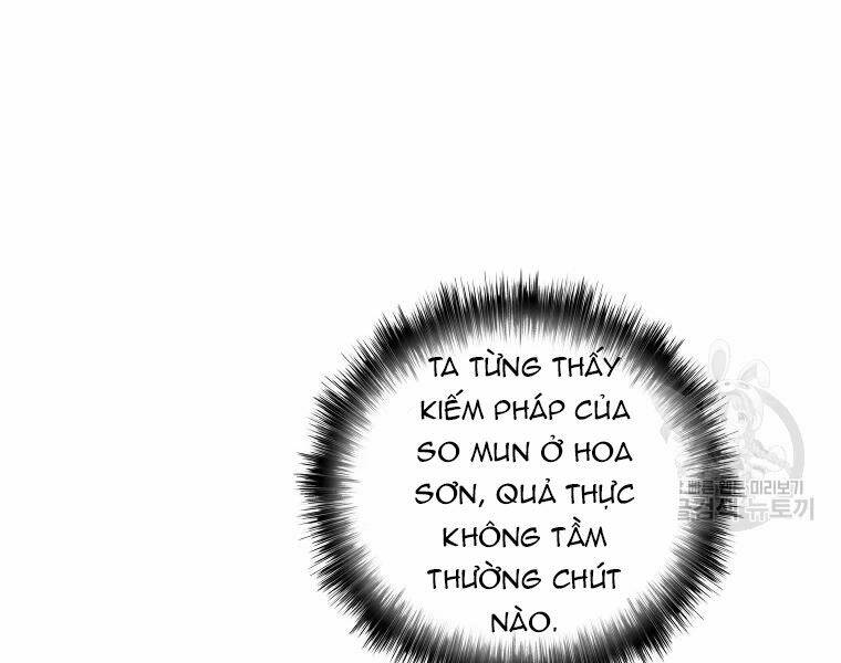 Chương 101 - Trang 104