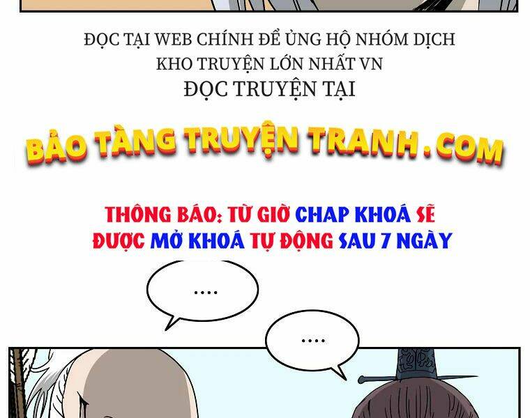 Chương 101 - Trang 106